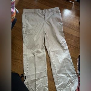 Women’s JM Collection Pants size 16